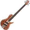 Cort A5 Beyond OPBN​ elektromos basszusgitár