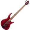 Cort B4 Element OPBR​ elektromos basszusgitár