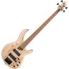 Cort B4 Element OPN​ elektromos basszusgitár
