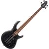 Cort B4 Element OPTB​ elektromos basszusgitár
