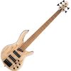 Cort B5 Element OPN​​ elektromos basszusgitár