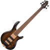 Cort C5Plus OVMH-ABB​ elektromos basszusgitár