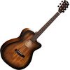 Cort Core-OC AMH OPBB elektro-akusztikus gitár