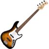 Cort GB24JJ-2T​ elektromos basszusgitár
