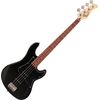 Cort GB34JJ-BK​ elektromos basszusgitár