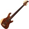 Cort Rithimic V elektromos basszusgitár