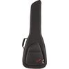 Fender FB1225 professzionális basszus gitártok