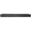 ART P48 Patch Bay
