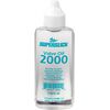 AWM Superslick VO2000 dugattyú olaj