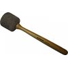 Artbeat Bass Drum Mallet ütő