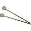 Artbeat 35/S Timpani ütő