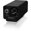 Behringer PM1 POWERPLAY fülmonitor erősítő