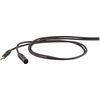DIE HARD DHS220LU3 3 m ONEHERO asszimmetrikus jack-xlr jelkábel