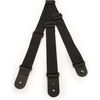 Planet Waves 50DARE000 gitárheveder