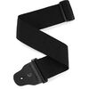 Planet Waves 75B000​ gitárheveder