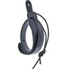Planet Waves 75M00 mandolinheveder