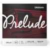 D'Addario J1010 Prelude 1/2M cselló húrkészlet