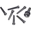 Planet Waves PWPS10 húrlábtüske