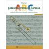 Steiner Ferenc: Harsona ABC - kotta