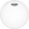 Evans B16G1 G1 16" Coated dobbőr