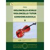 Friss Antal: Gordonkaiskola 2 - kotta
