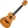 Flight DUC373 MAH koncert ukulele