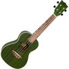 Flight DUC380 Jade koncert ukulele