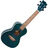 Flight DUC380 Topaz koncert ukulele