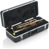 Gator GC-TRUMPET trombita keménytok