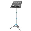 Guitto GSS-01 zenekari kottaállvány