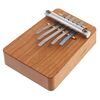 Hokema Kalimba B5