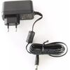 KORG KA189 hálózati adapter (9V 1100mA)