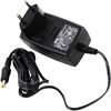 KORG KA350 hálózati adapter (9V 1700mA)
