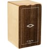 Meinl AETLBE cajon