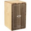 Meinl AETLGE cajon