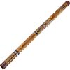 Meinl DDG1-BR didgeridoo