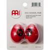 Meinl ES2-R tojás shaker