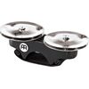 Meinl FJS1S-BK ujjcsengő