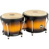 Meinl HB100VSB bongó