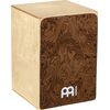 Meinl JC50BW cajon