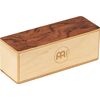 Meinl SH60 shaker