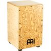 Meinl WCP100MB cajon