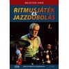 Nesztor Iván: Ritmusjáték és jazzdobolás 1 - kotta