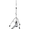 Basix HH-600 (PS803.621) lábcin állvány