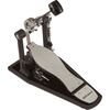 Roland RDH-100A lábgép