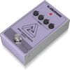 TC Electronic 3RD Dimension Chorus effektpedál
