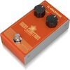 TC Electronic Iron Curtain Noise Gate​ effektpedál