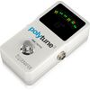 TC Electronic PolyTune 3 polifonikus hangoló
