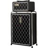 VOX MSB50BA Mini Superbeetle Bass mini stack basszuserősítő