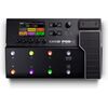 Line 6 POD Go Wireless gitár padló multieffekt
